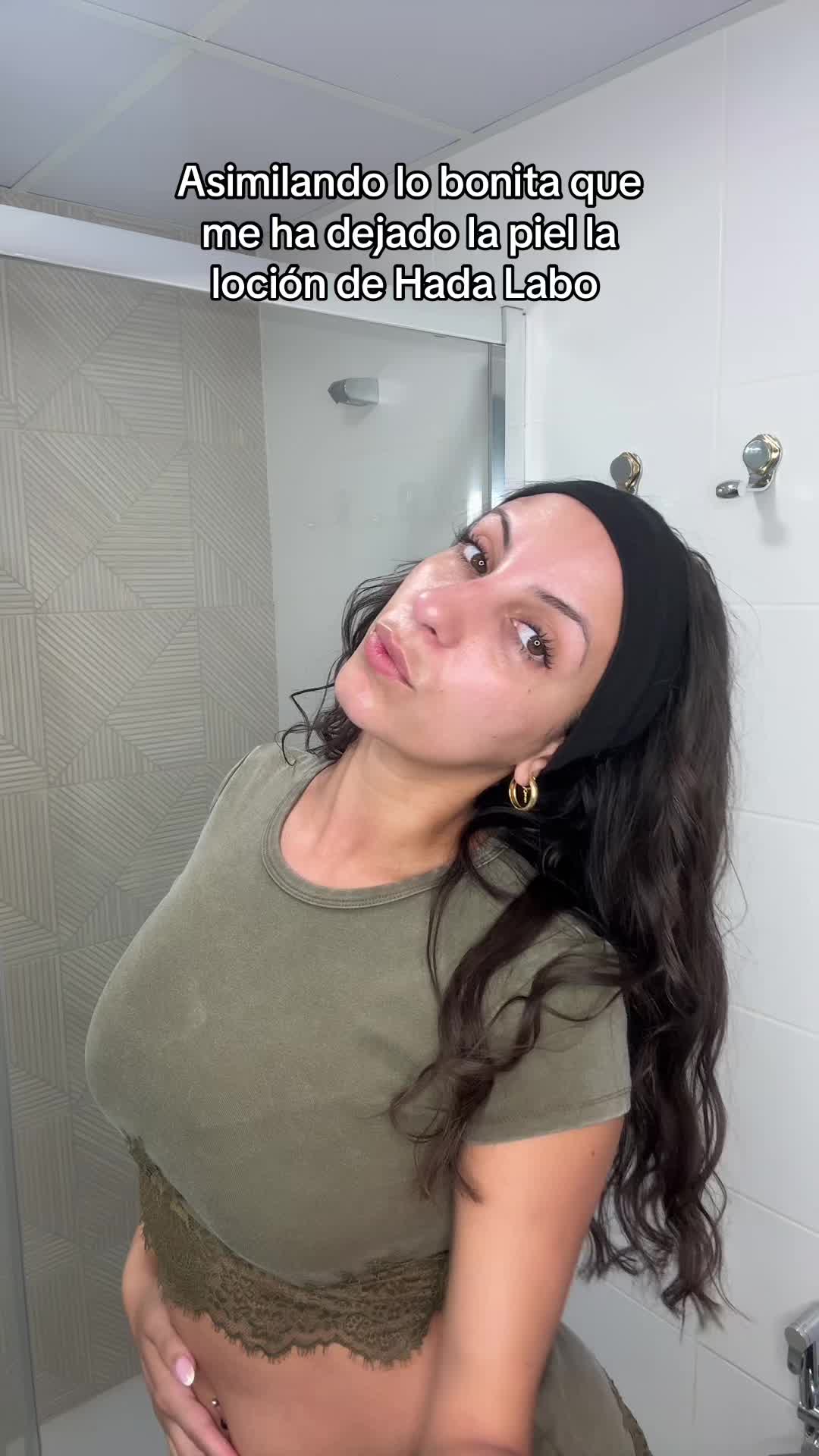 @Lorena Muñoz | UGC |💘