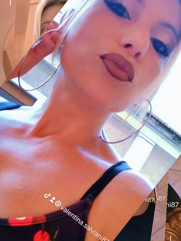 @Valentina87