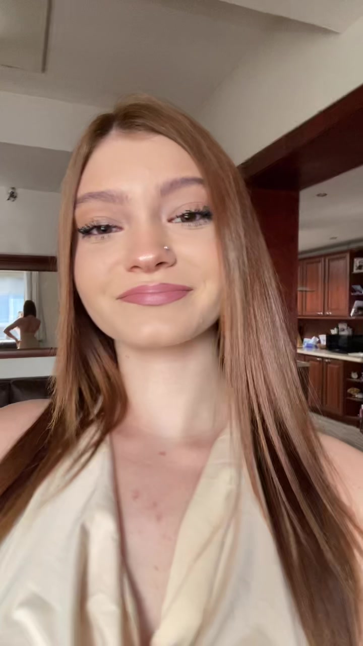 @adelka