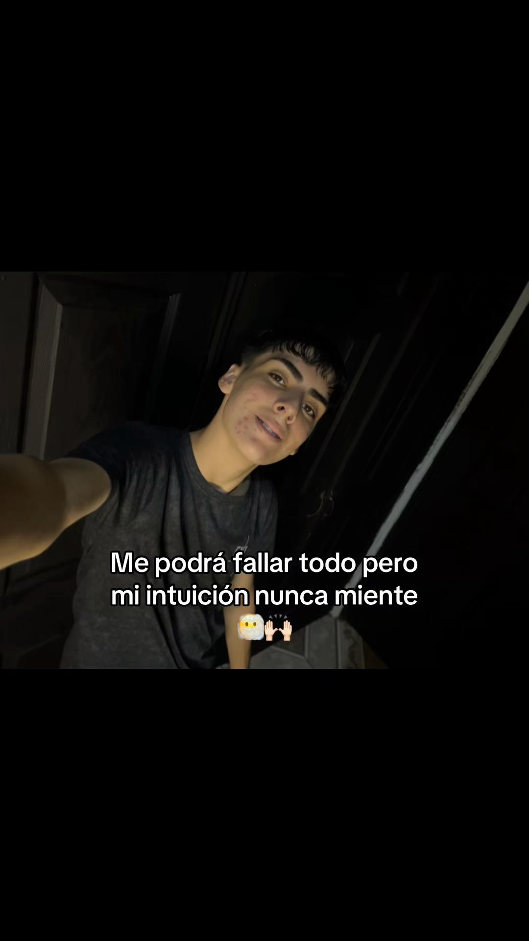 @Kevin Fuentes