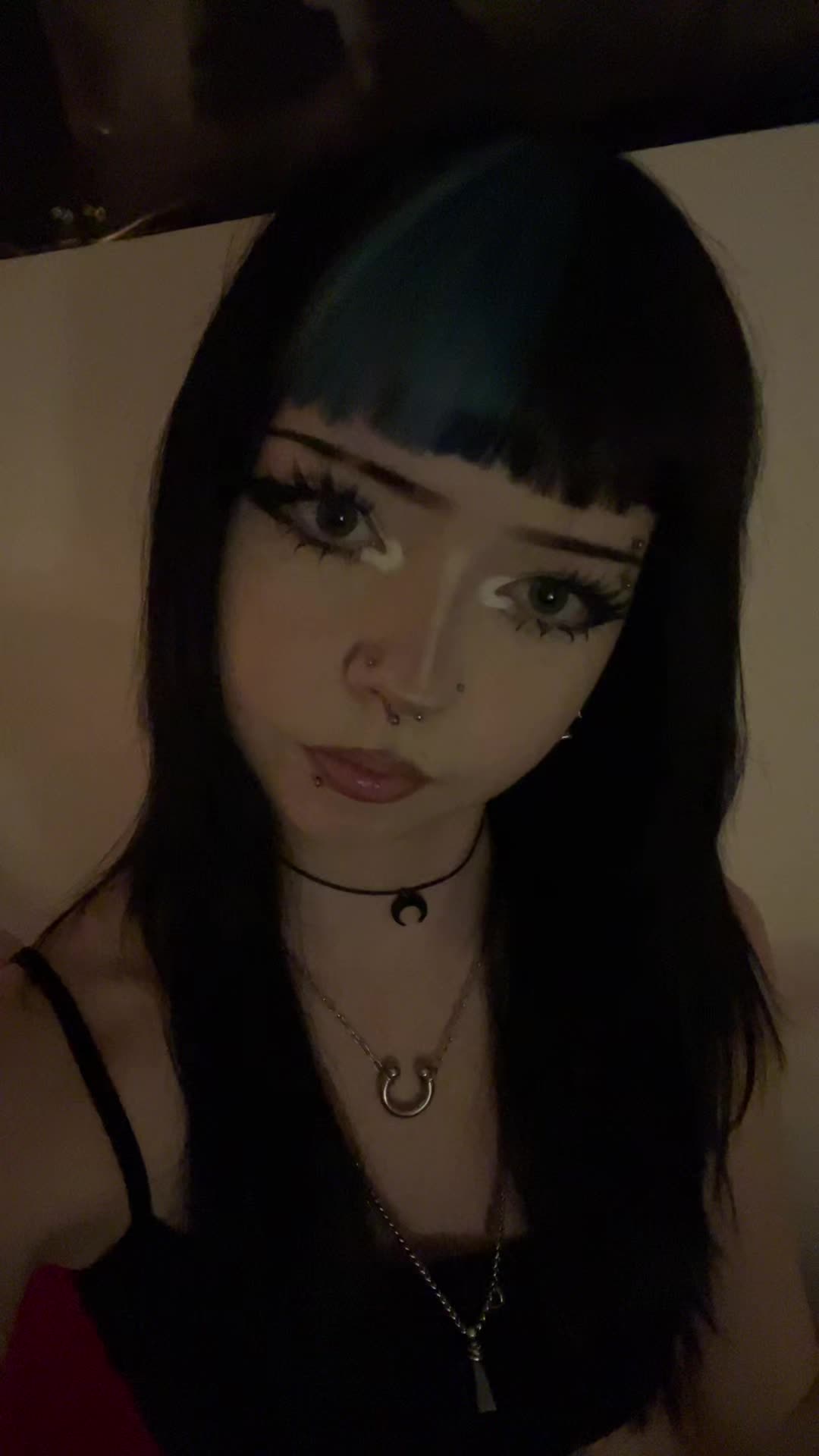 @gemmaniche