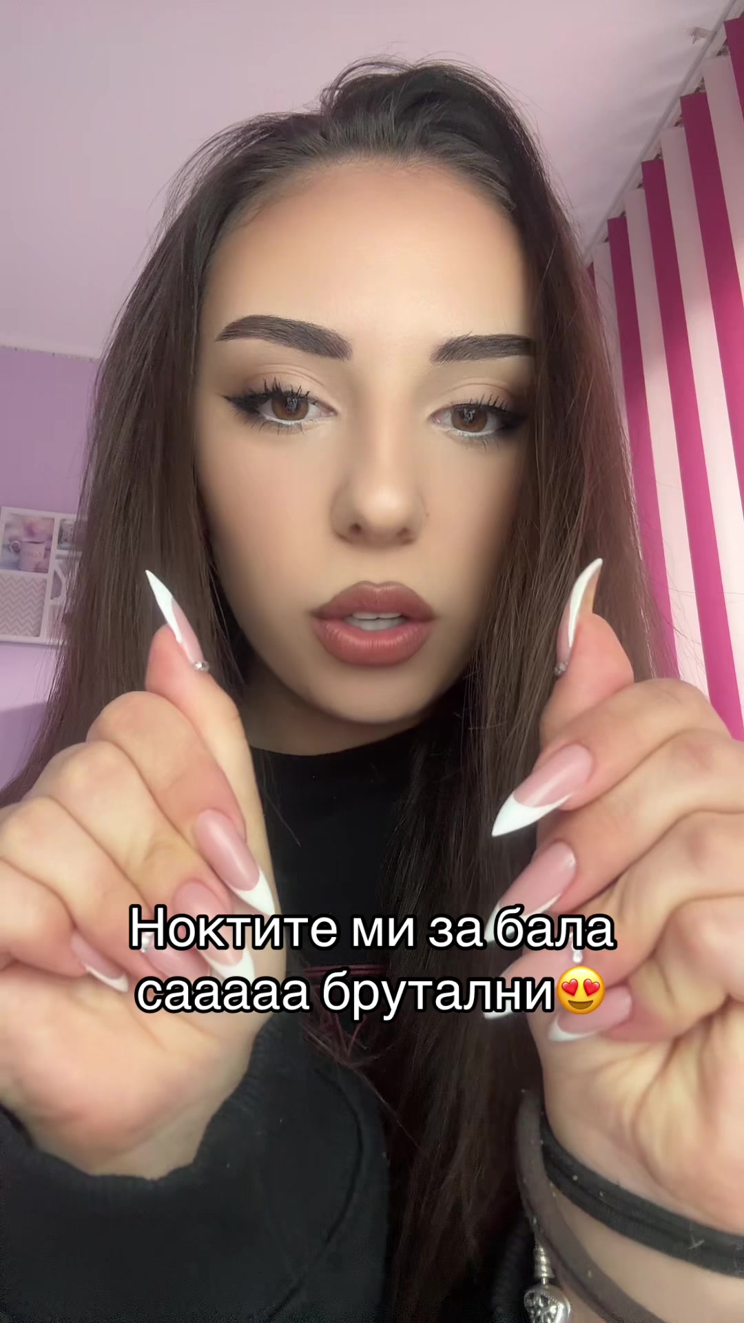 @𝐍𝐞𝐥𝐥𝐬