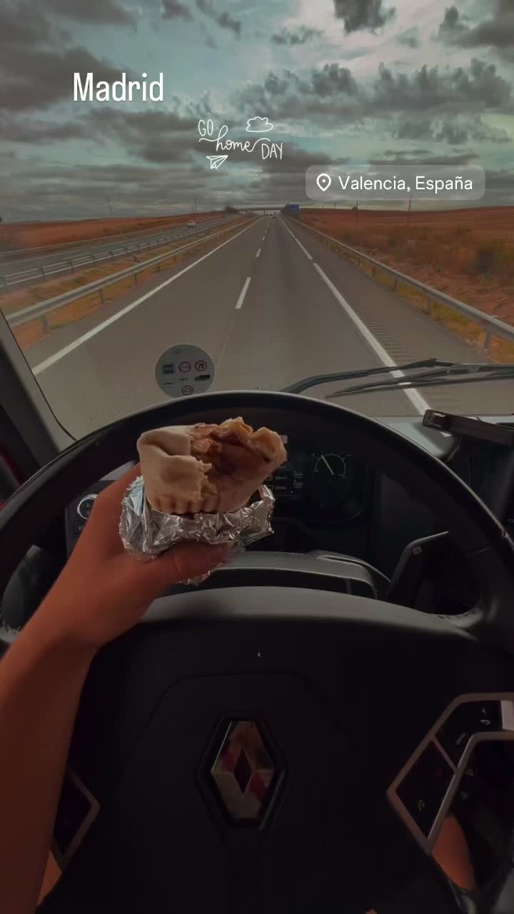 @Mišák_Espaňa🇪🇸
