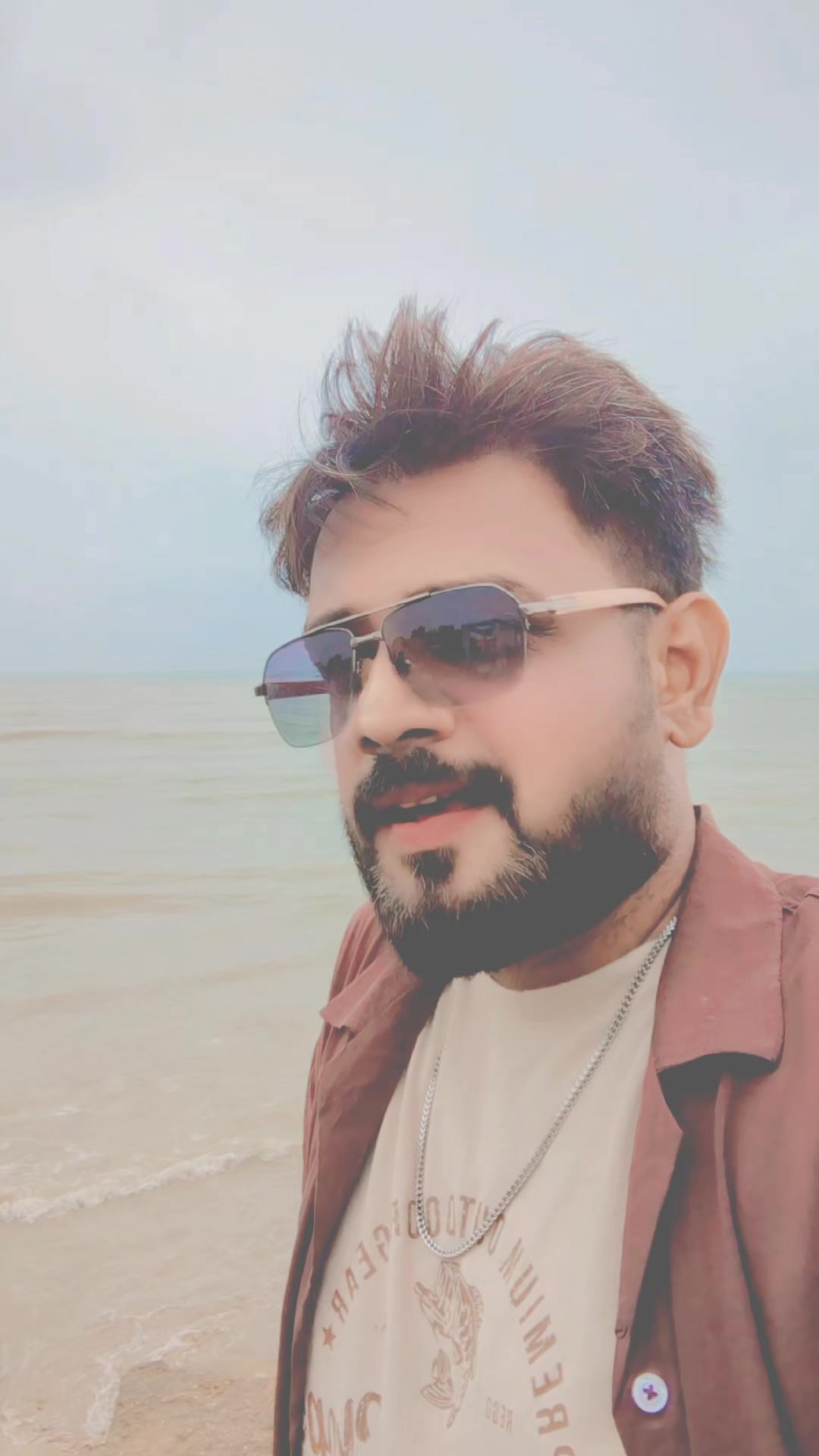 @Arman Shah 🖤🖤