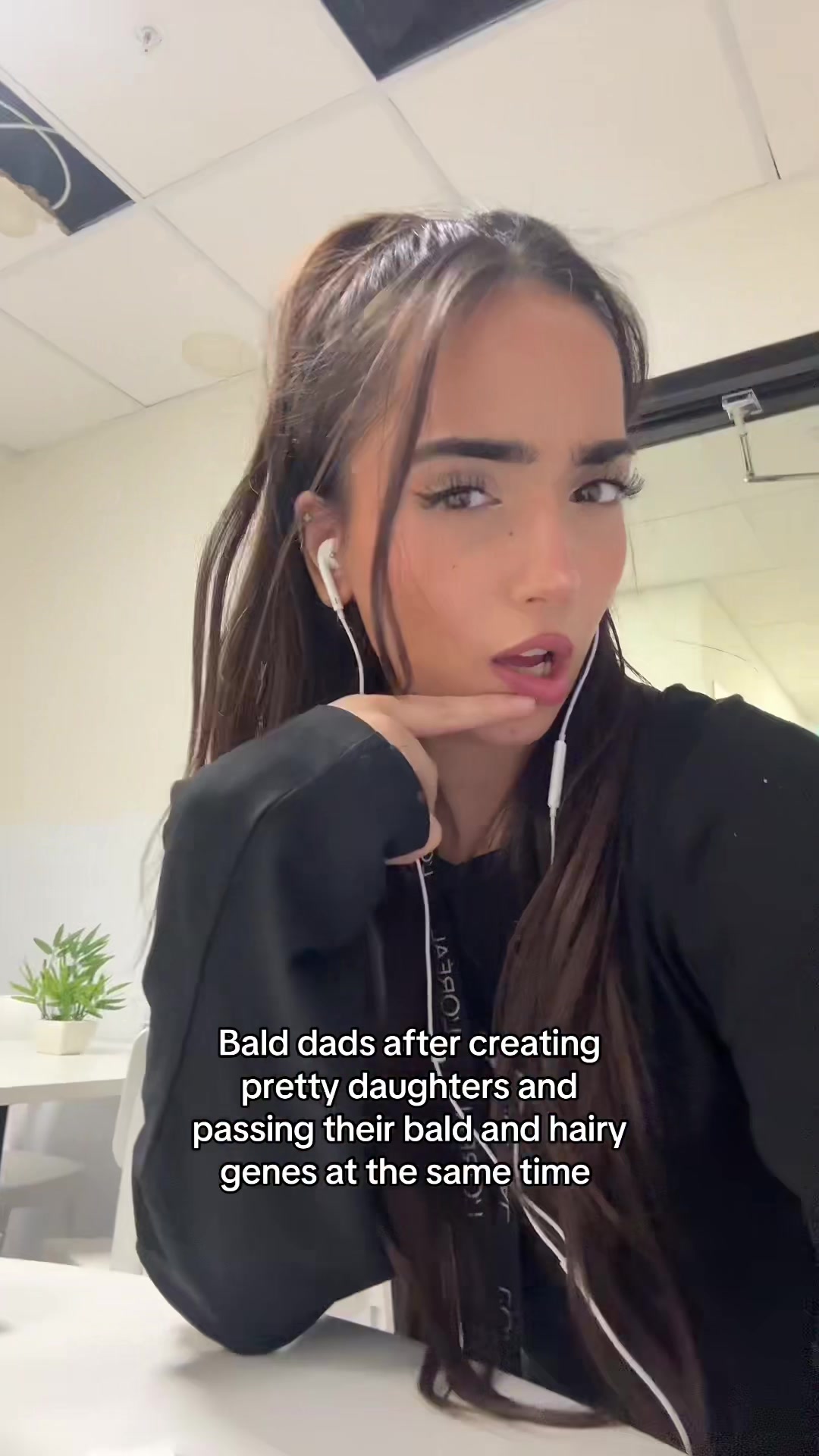 @Esra