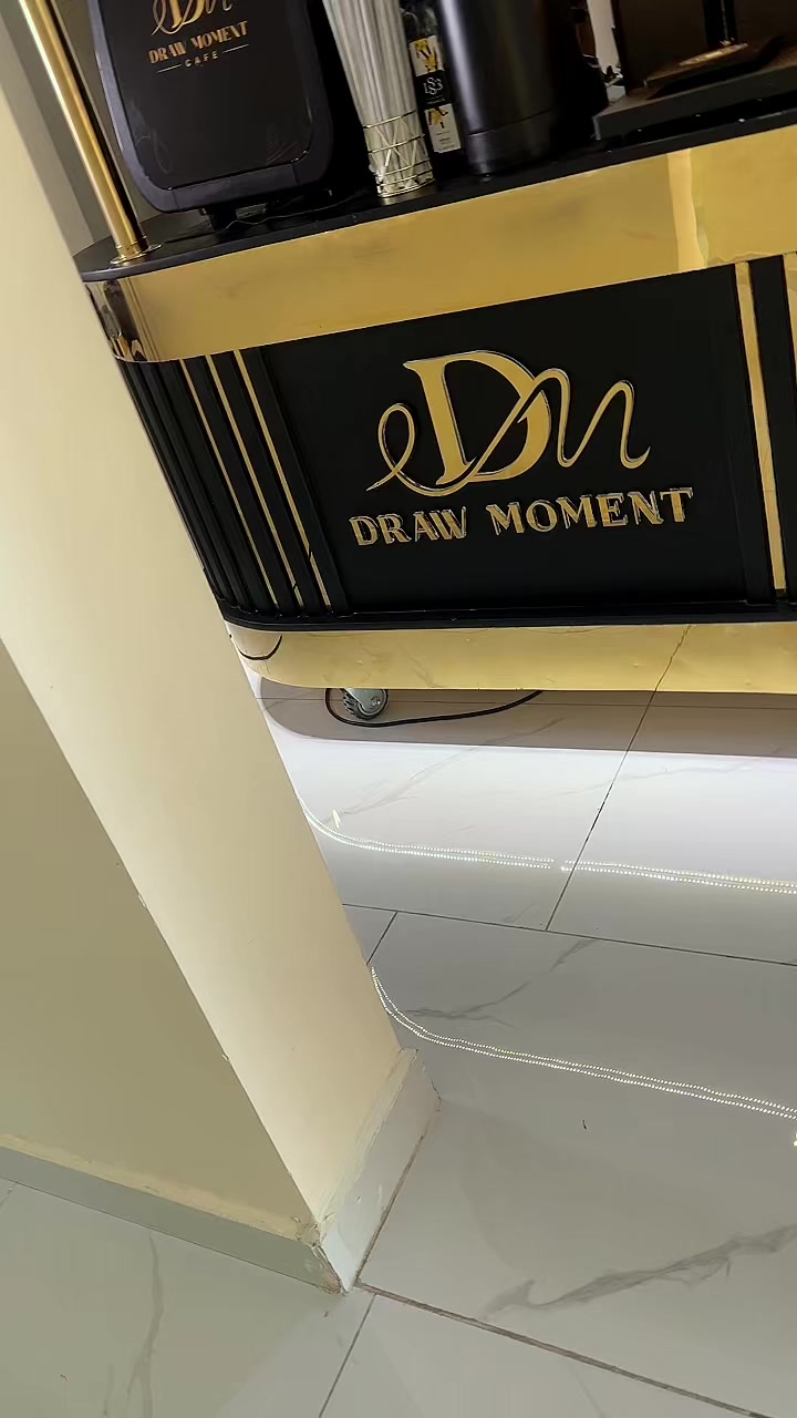 @سميرة طيبت القلب