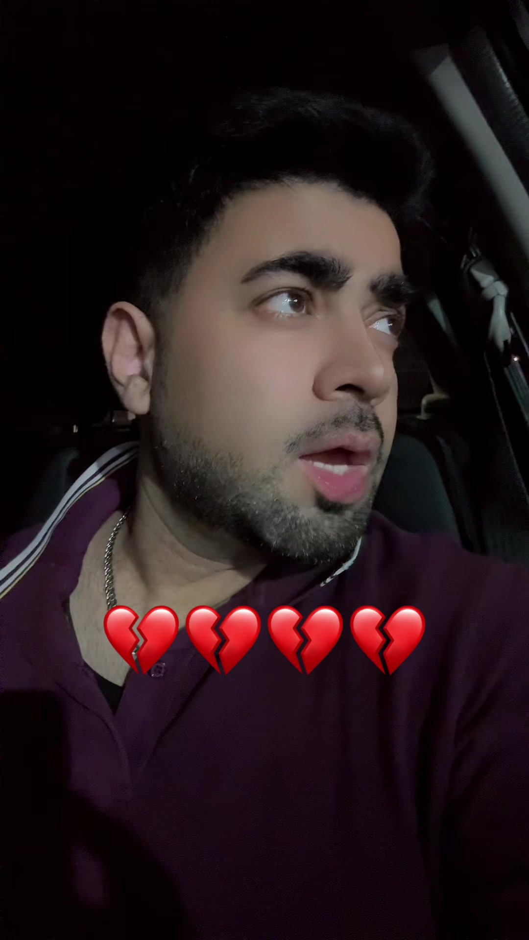 @🔥_𝐒𝐡𝐚𝐡_Talks🇵🇰🇬🇧_🔥