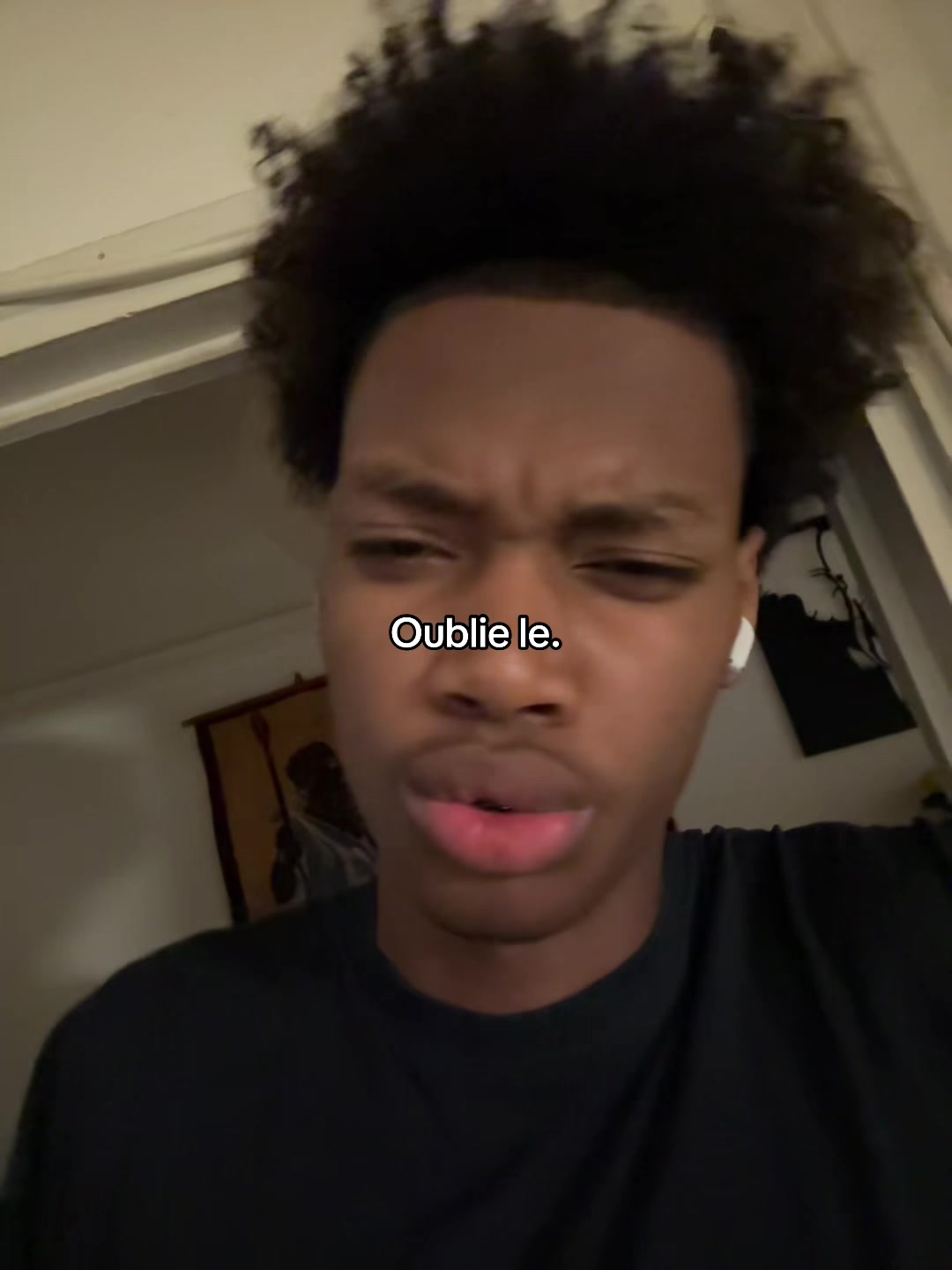 @Isaac ™️