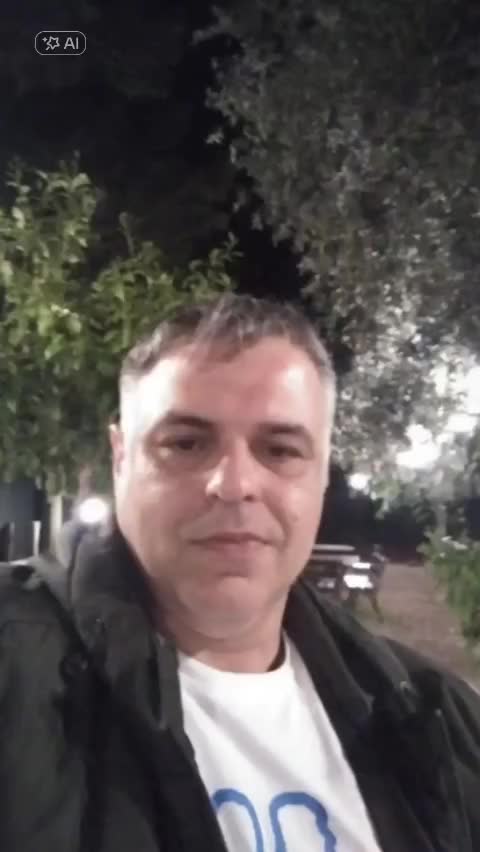 @Giuseppe Cassara