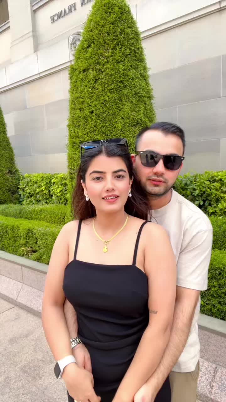 @Sushma🦋💫❤️