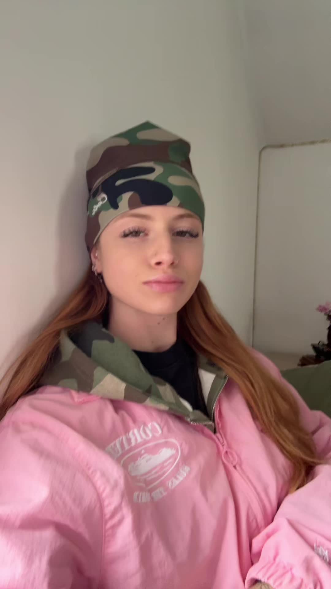 @ilona