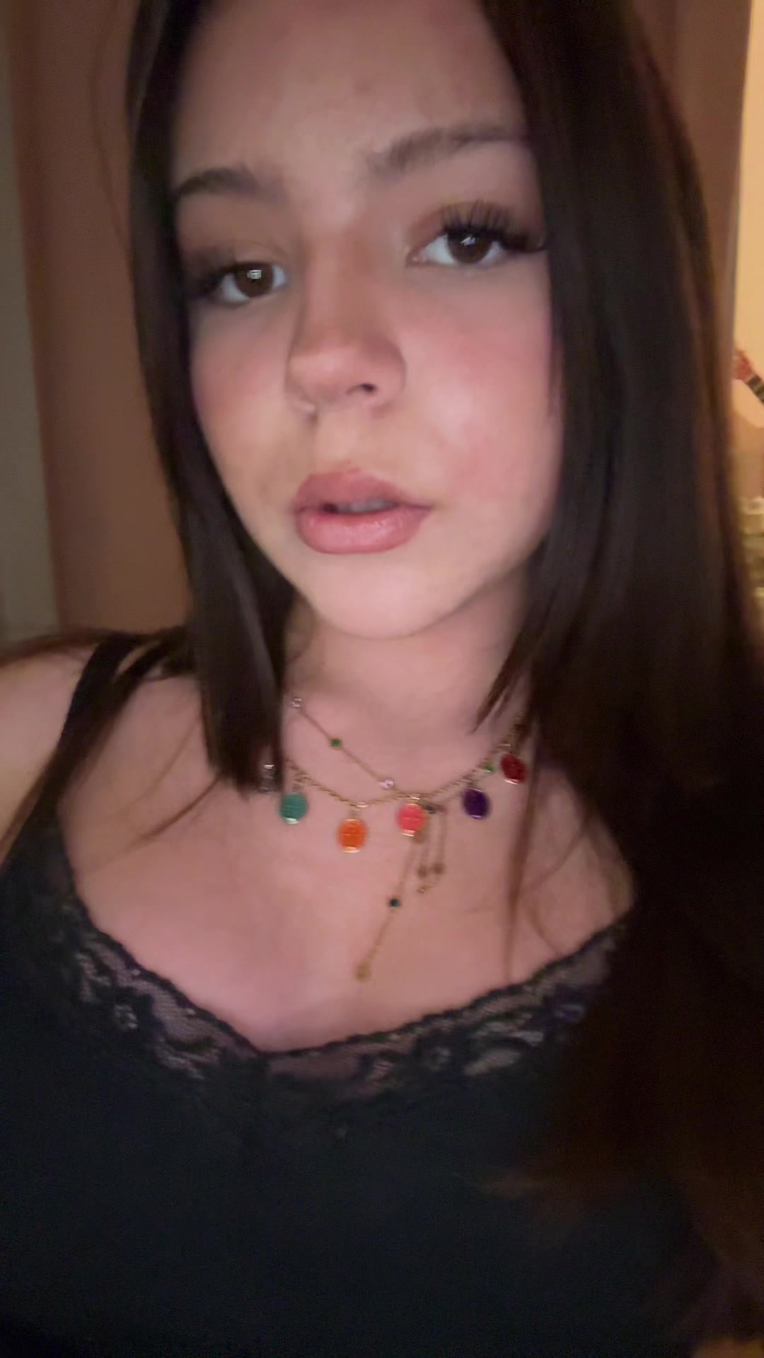 @Noémie🧁