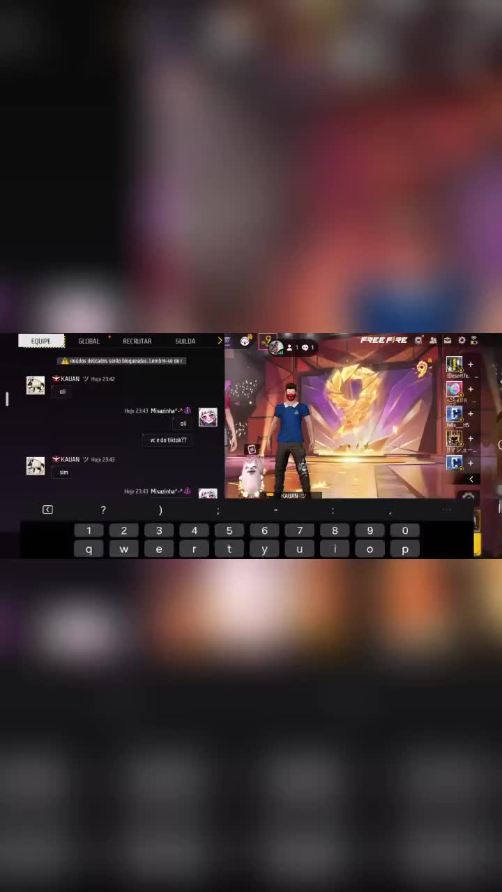 @oliverzz