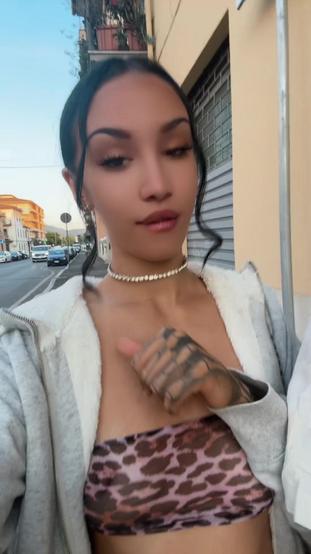 @Asia querci