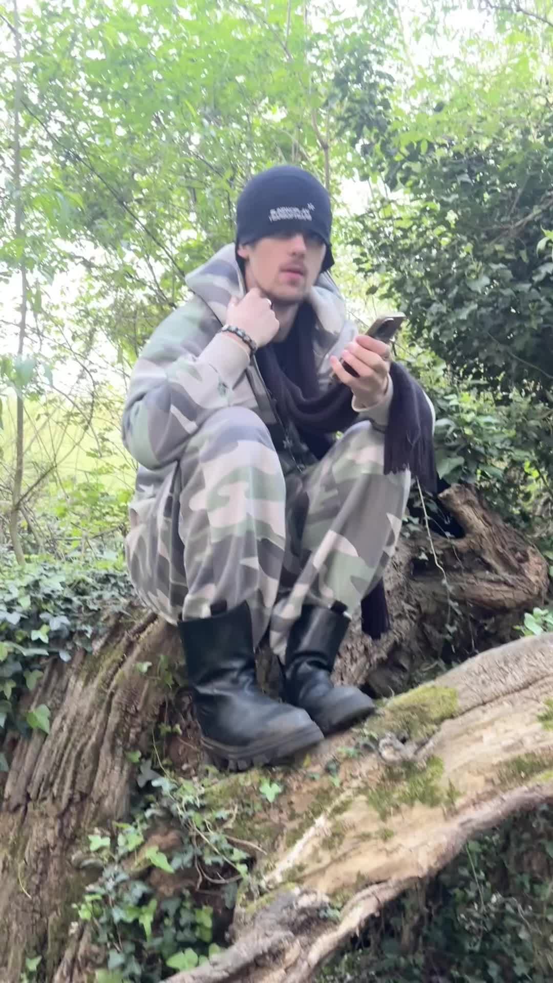 @nothnlikeuspqm