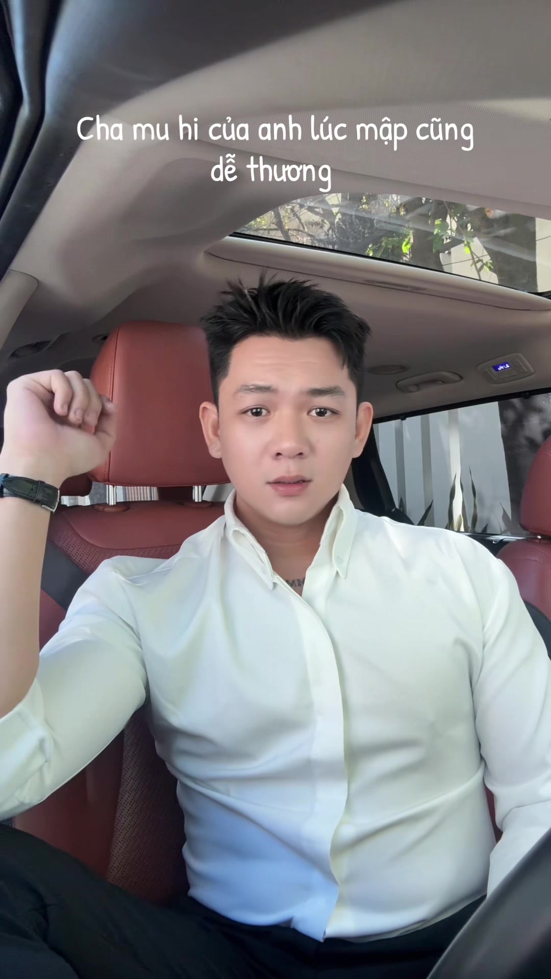 @Khoa Alpha 💪 🇻🇳