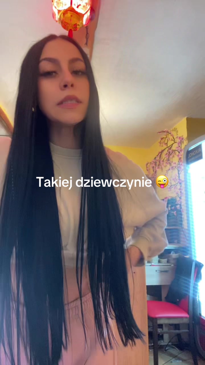 @Oliwka 🫒