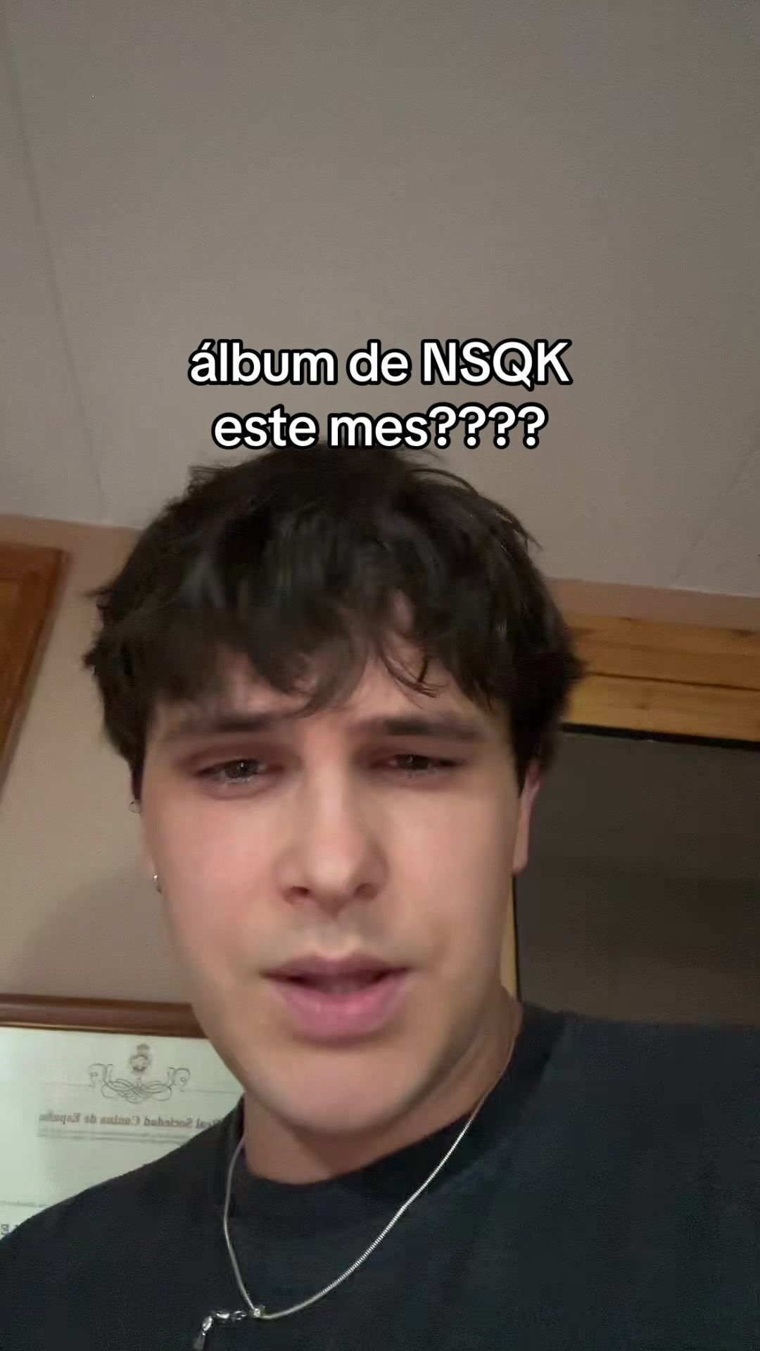 @ABEELXO