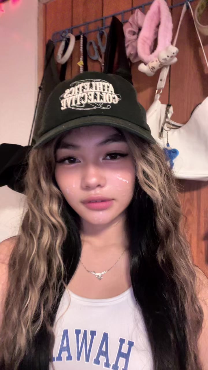 @synnehrivera
