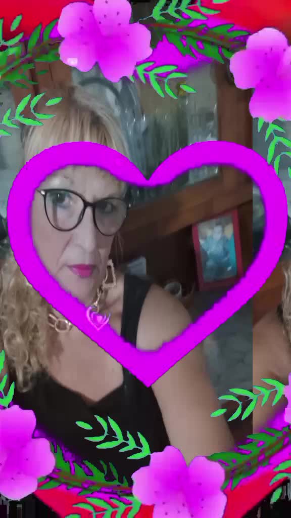 @elena