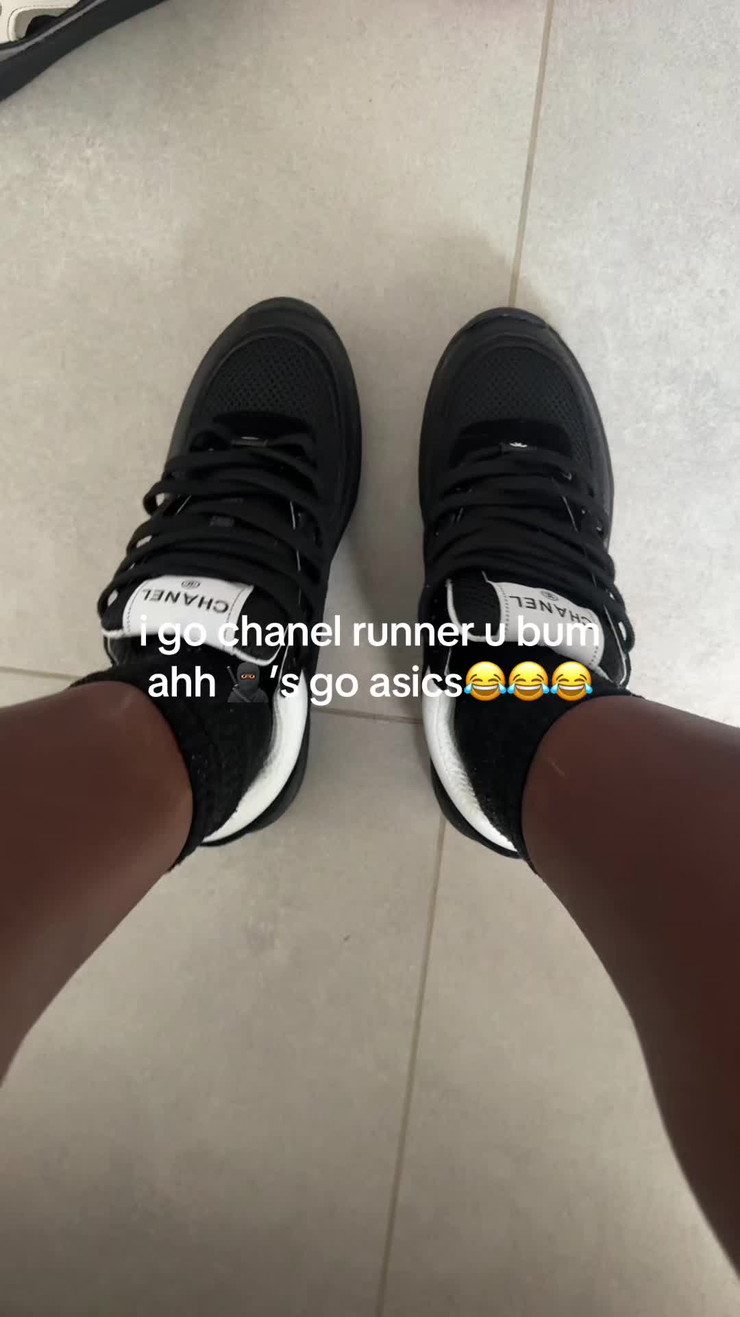 @ms. pyo🙎🏾♀️