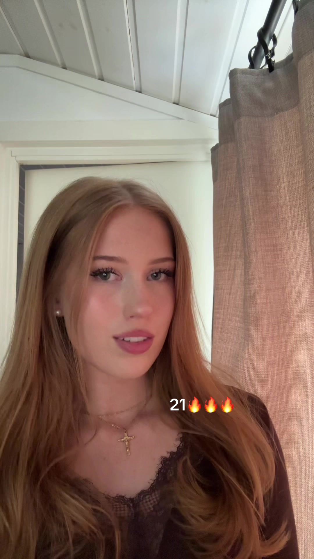 @tildestenquist