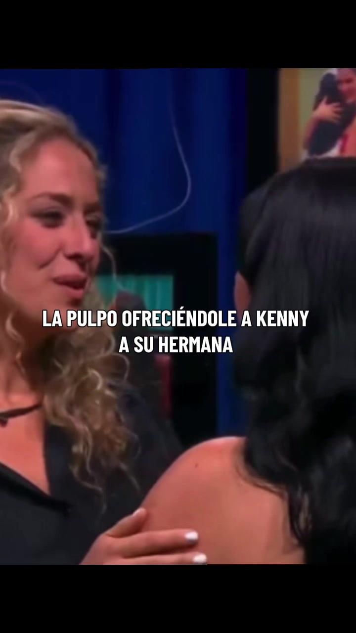 @L&oacute;pez.lopez