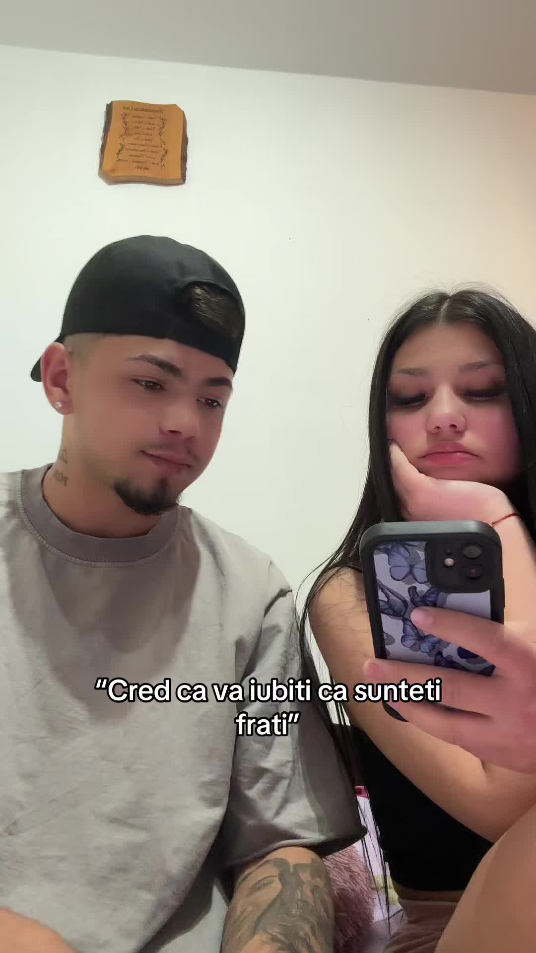 @Razvan🔱