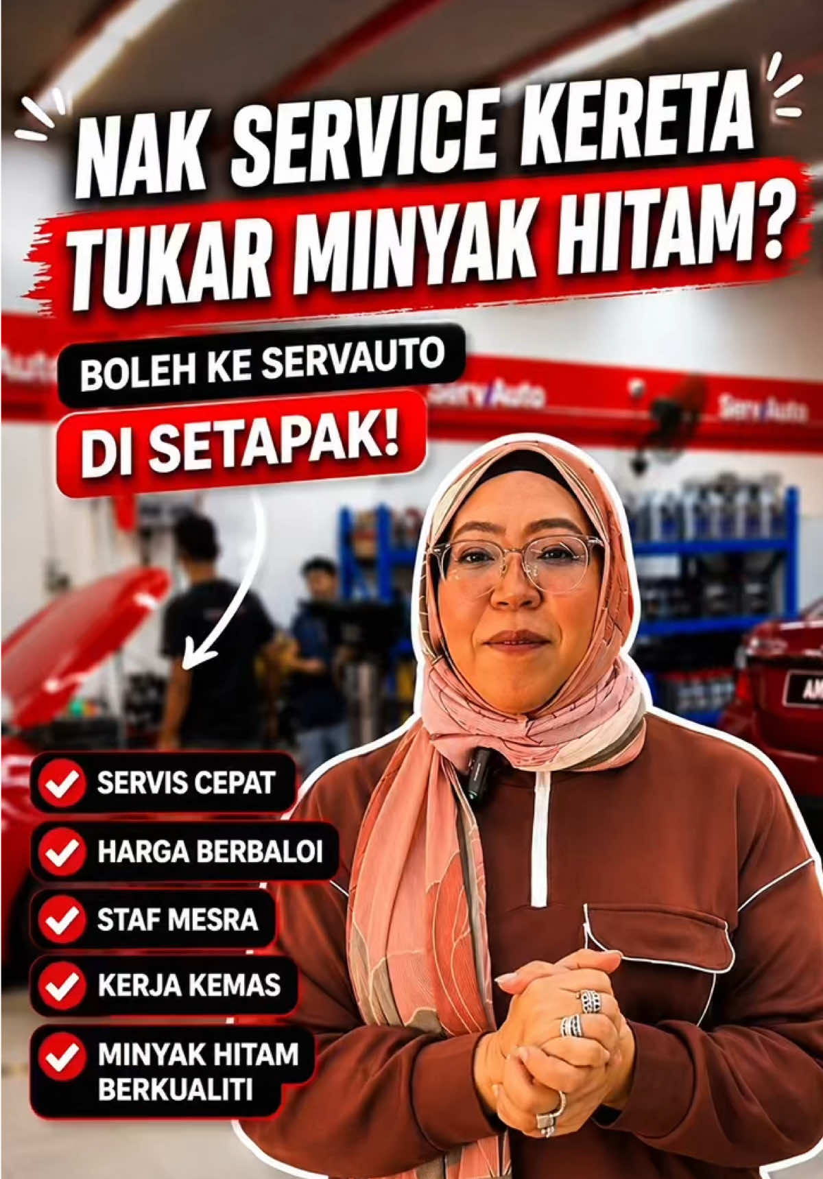 @bilakakelieyreview