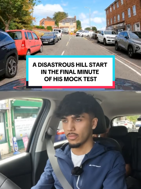 @DGN Driving