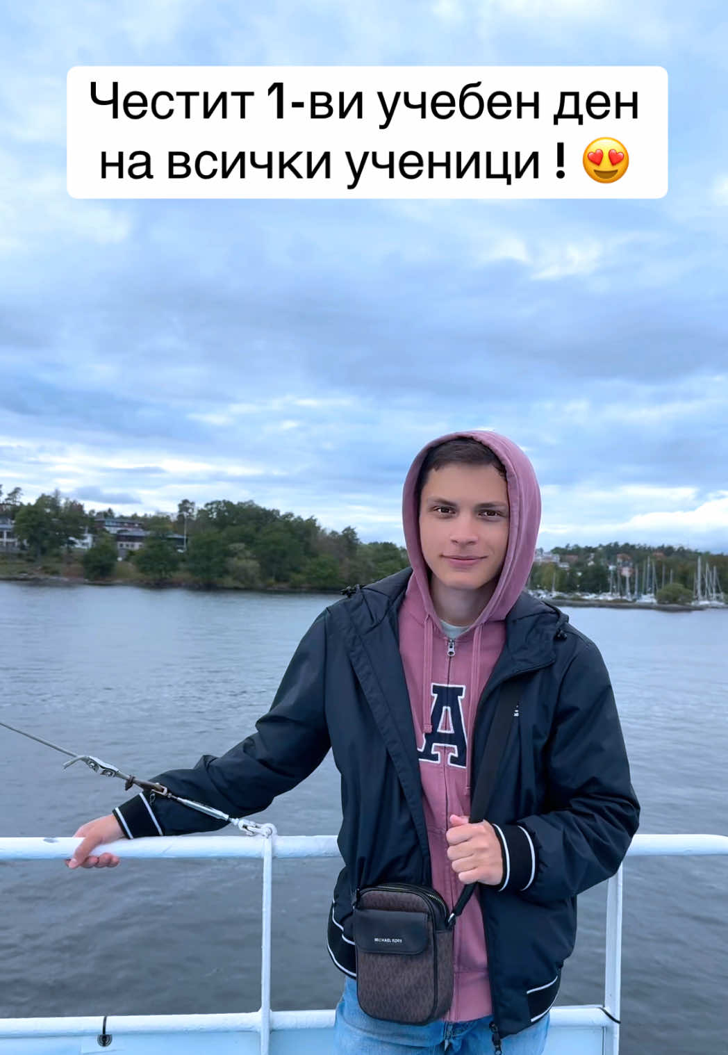@Denisovich