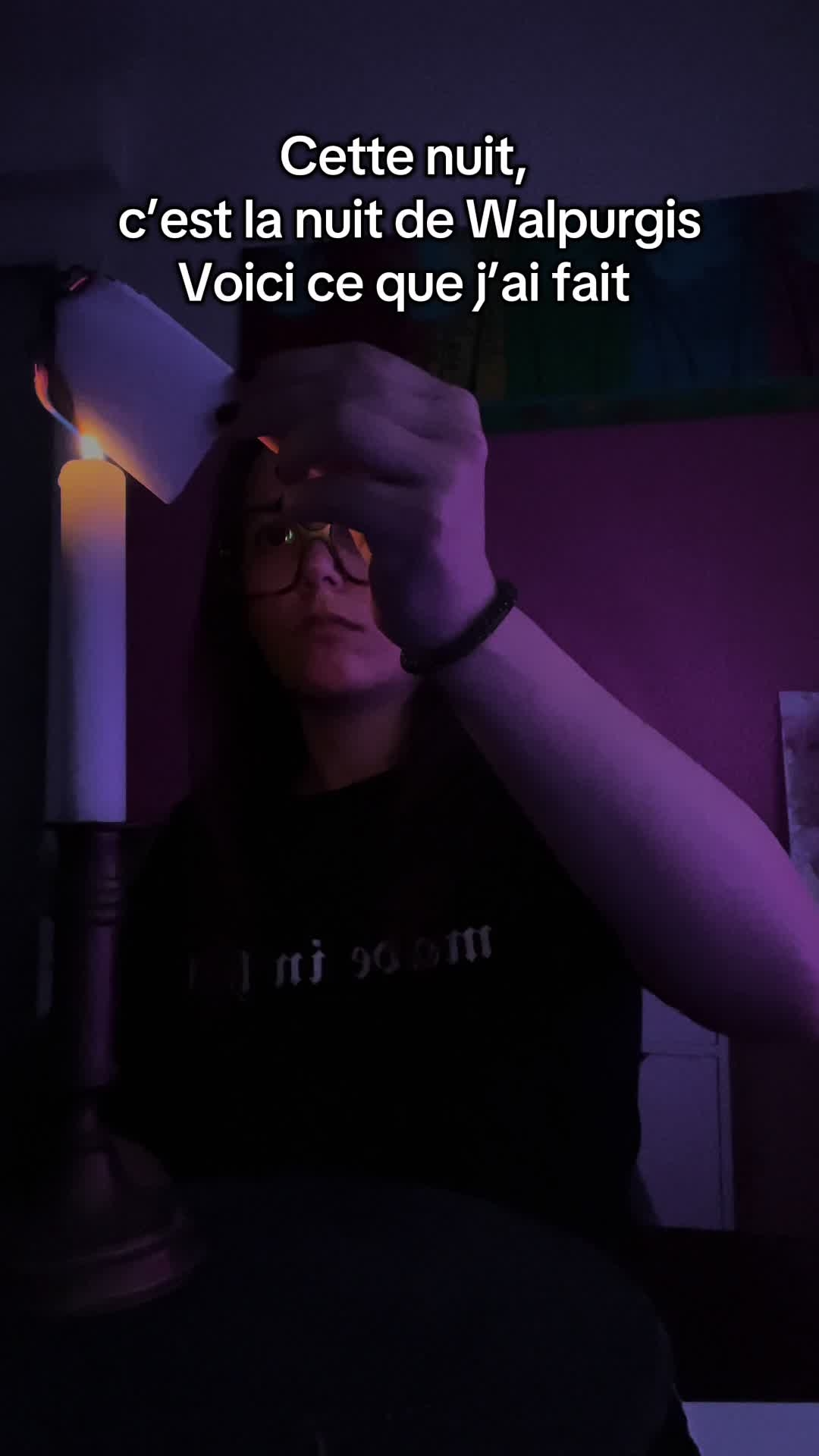 @jlvtp