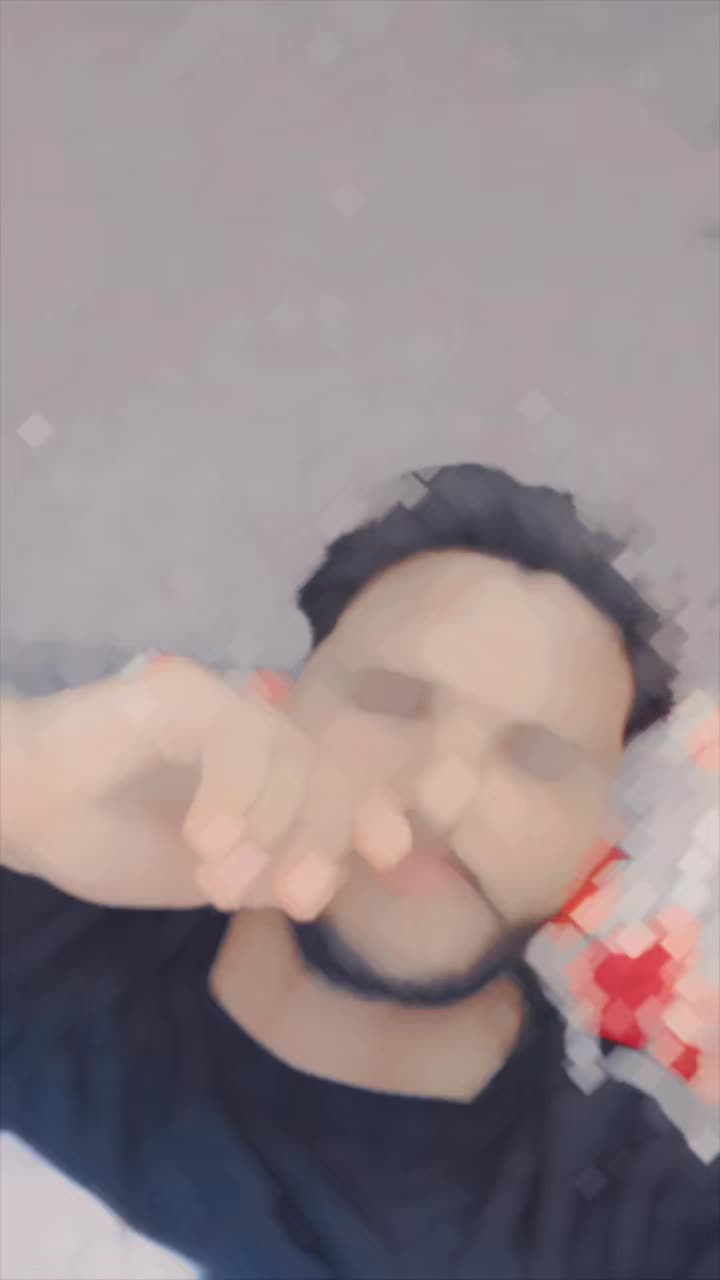 @جگا بلوچ پوروالا