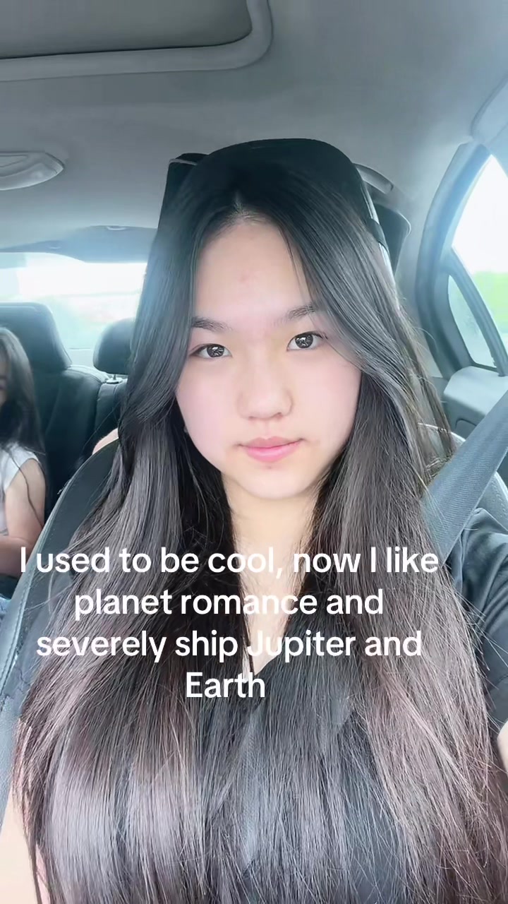 @julily