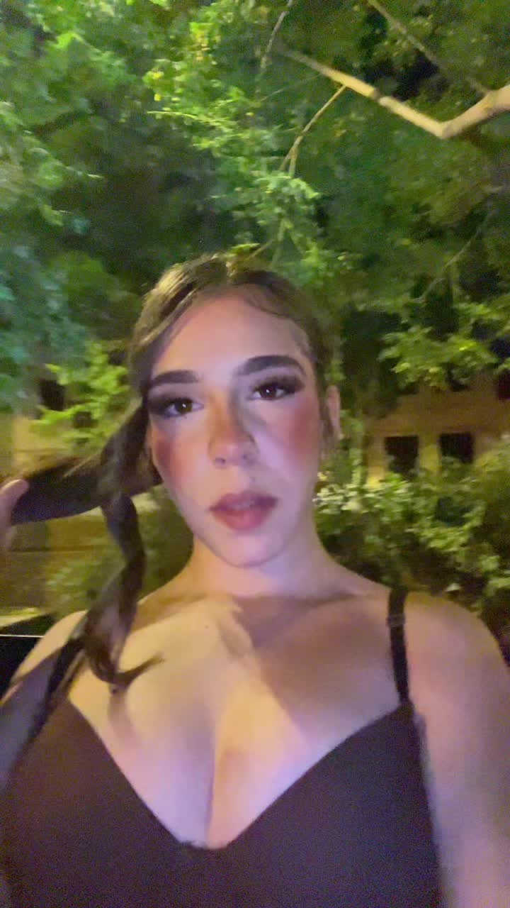 @lu