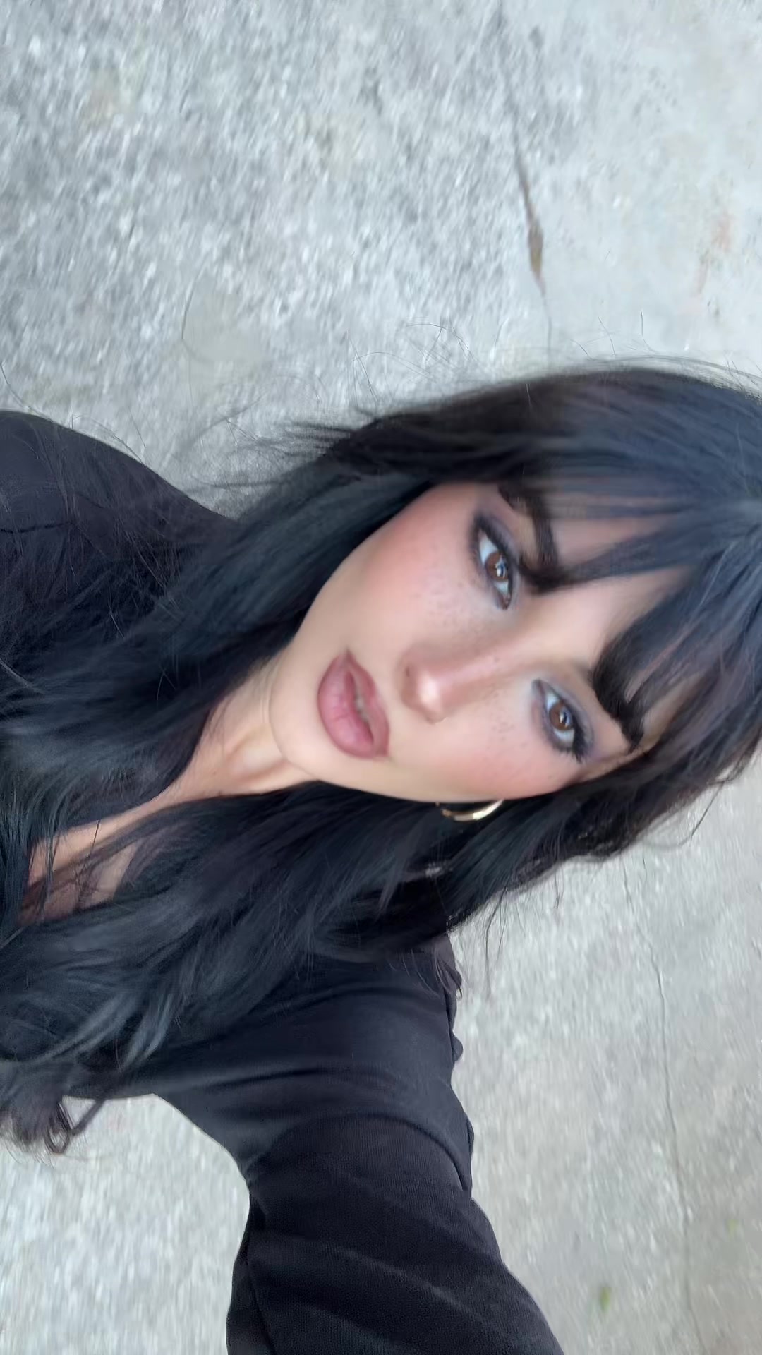 @saryc