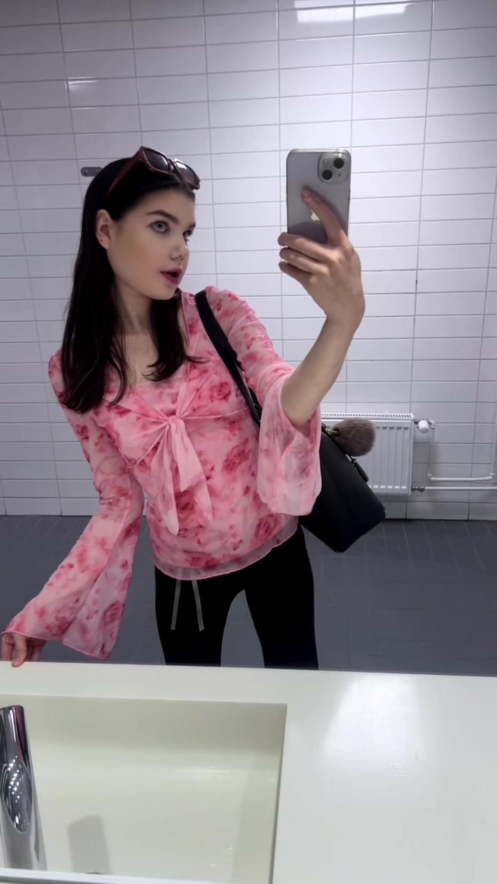 @gretagriss3