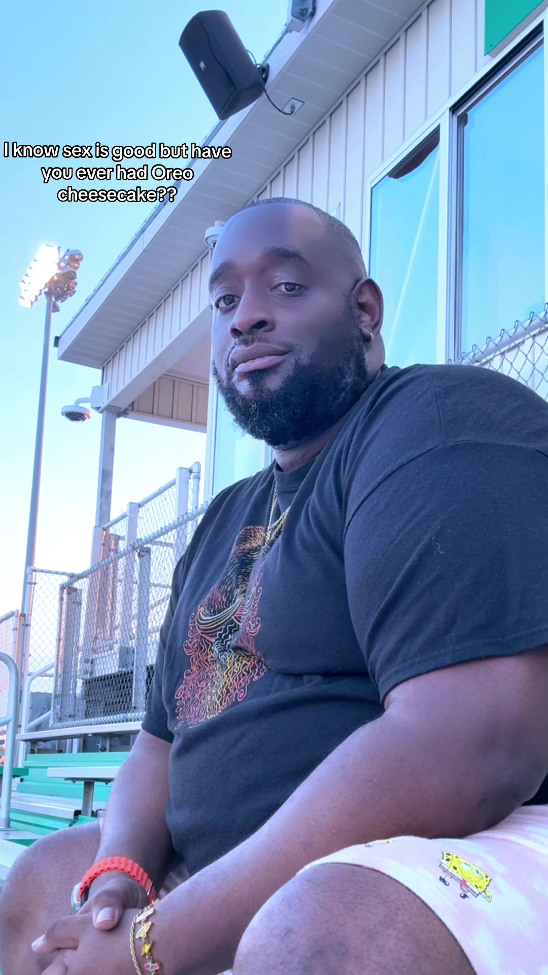 @Big Zo