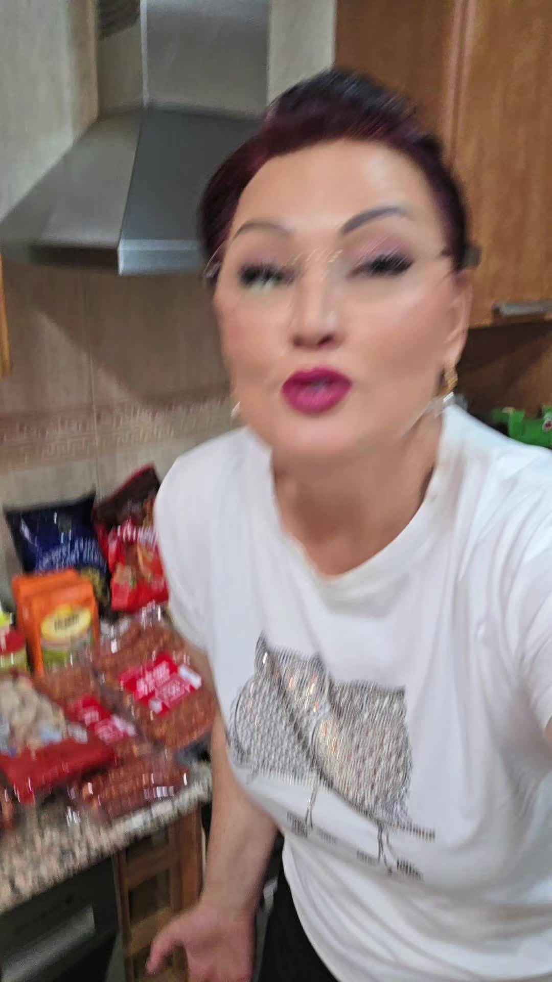 @Felicia ❤️
