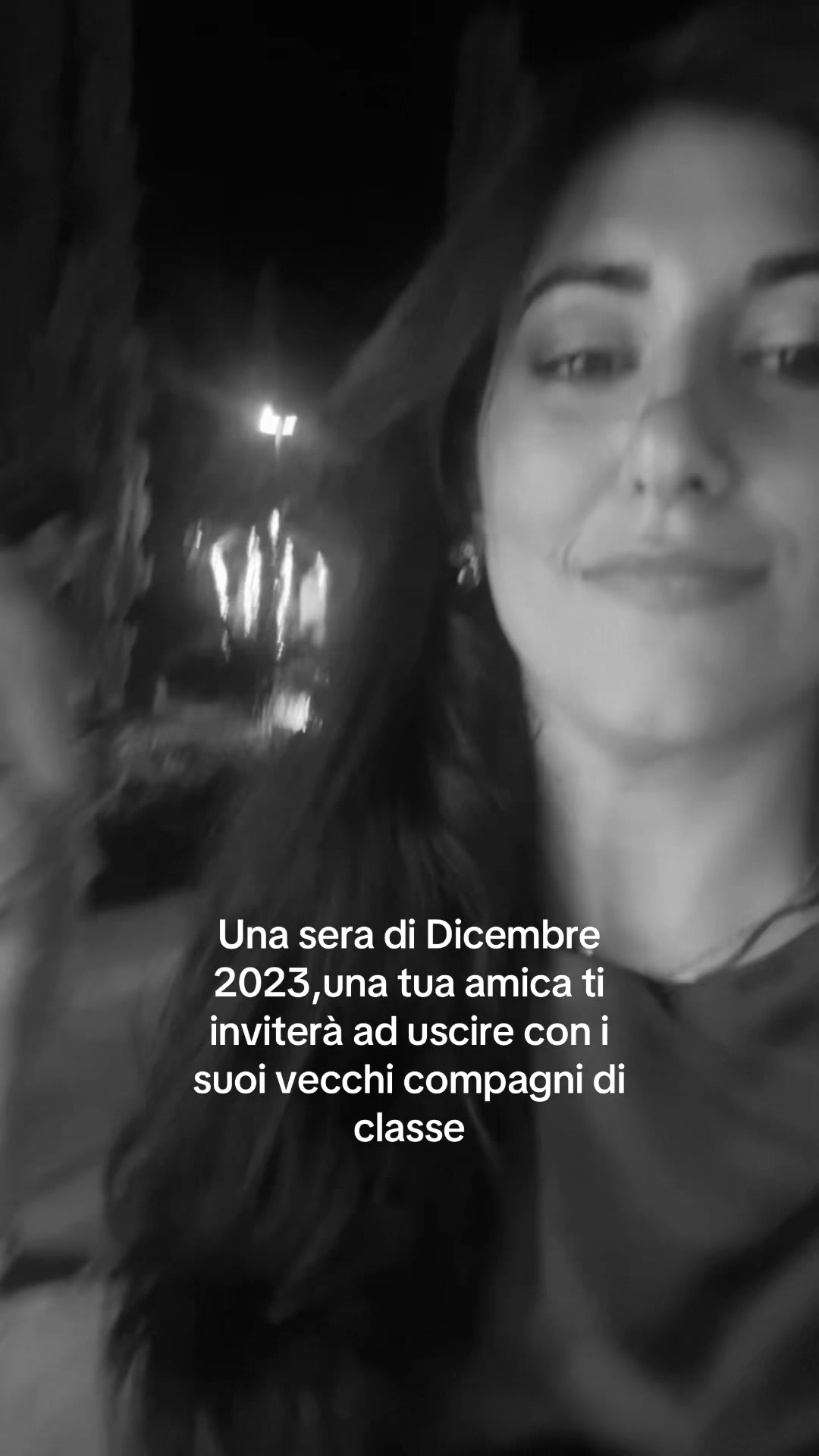 @Noemy Zaccaria