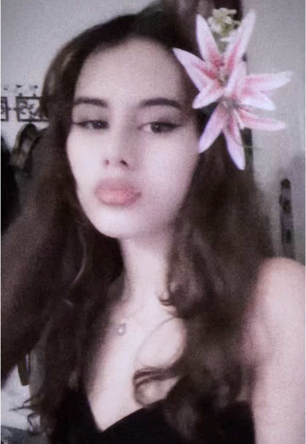 @shona 🍒