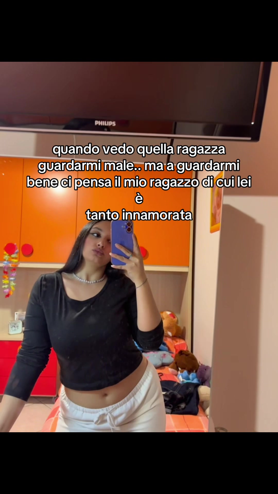 @lusy🧚&zwj;♀️