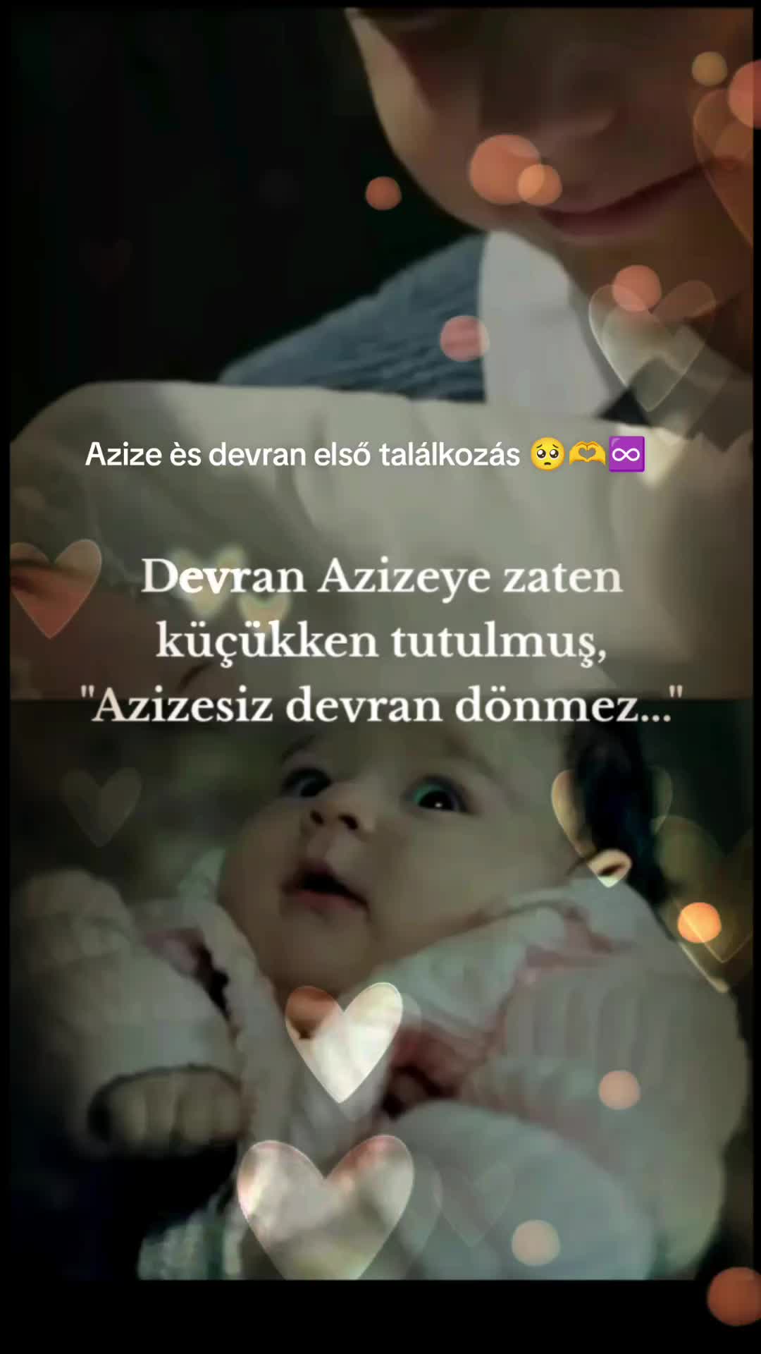 @sahipsizler&yali capkini🌸🪐💍