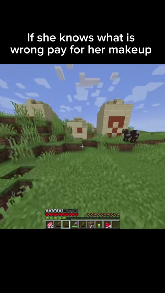 @azioblocks