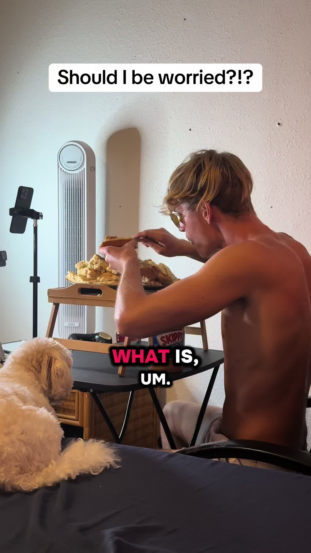 @humblecameron
