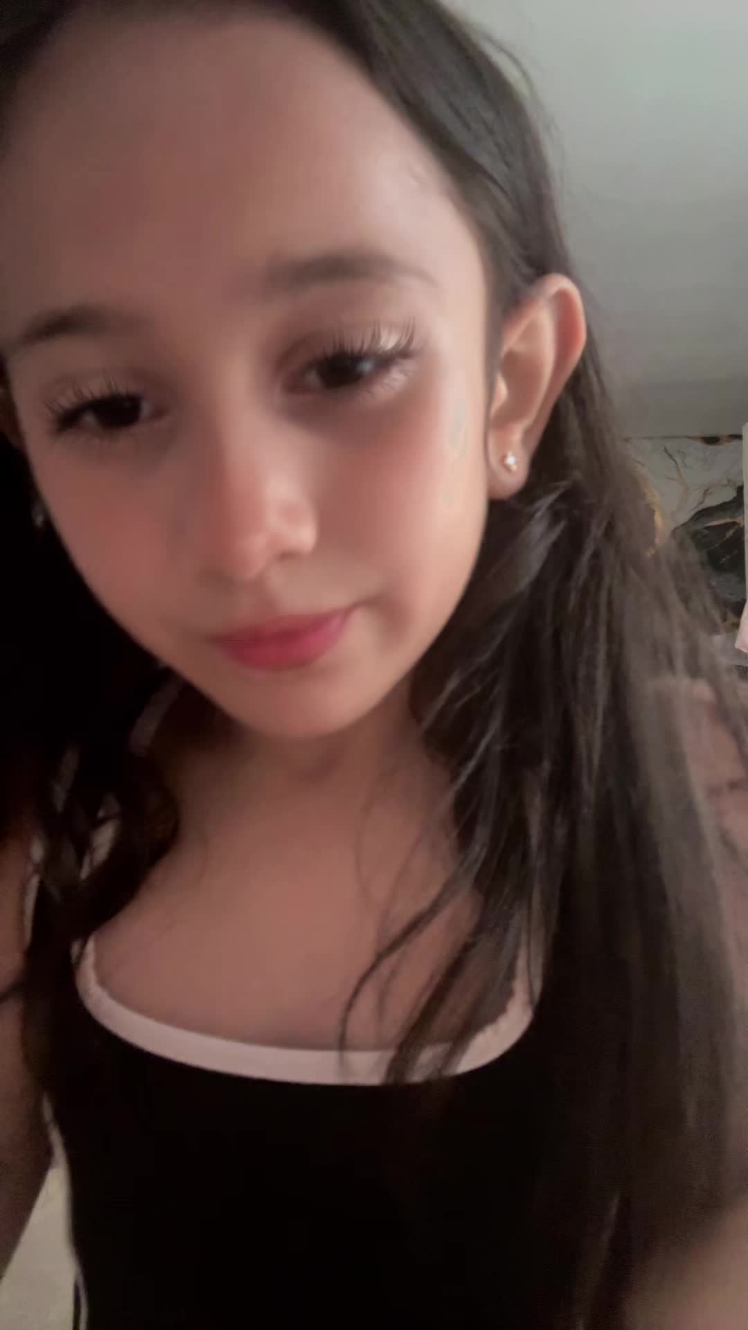 @simona zigova