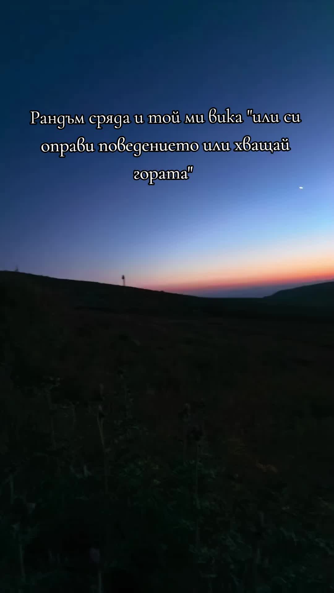 @Teodora Todorova