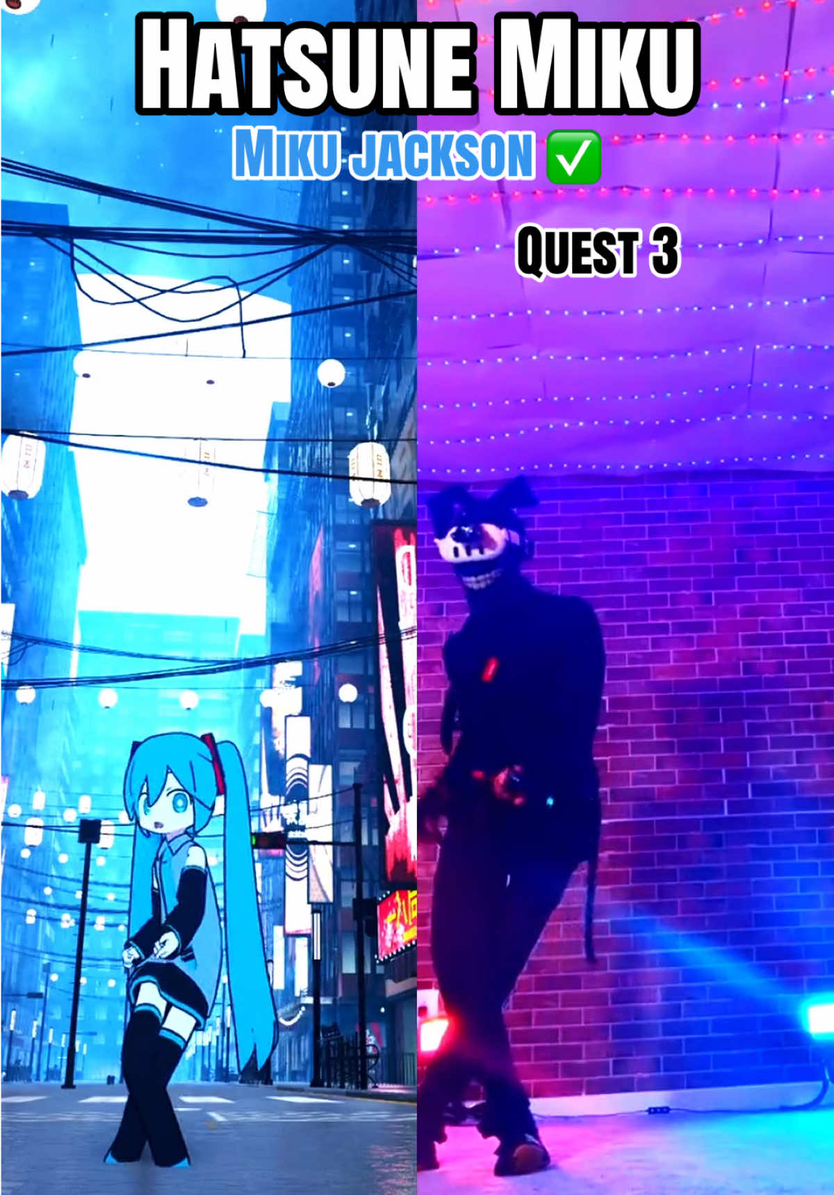 @Disco Rabbit