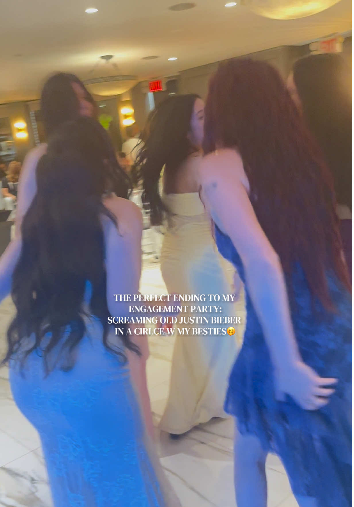 @Dina✨