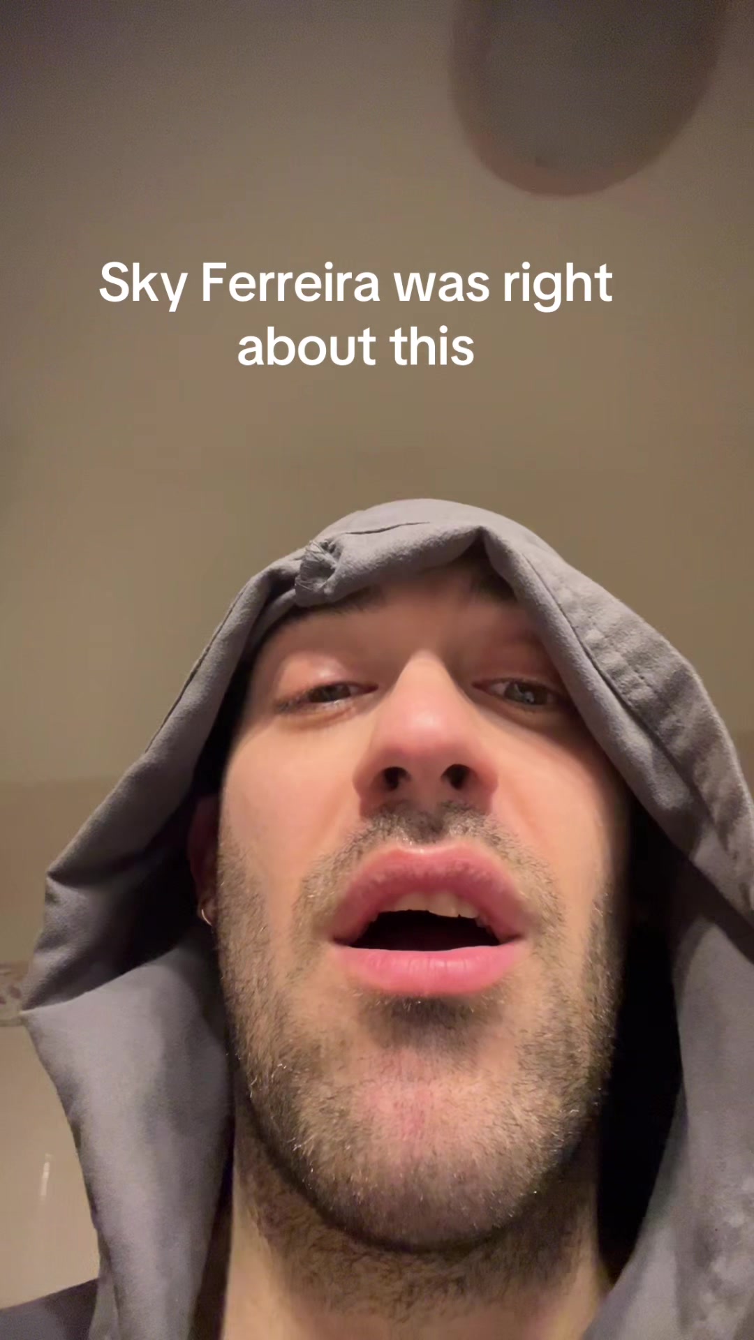 @malorenzochi